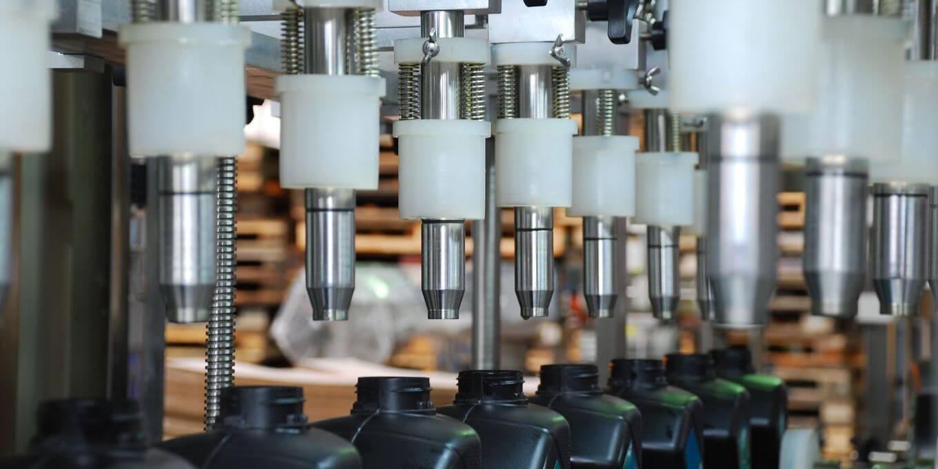 Custom-made machine parts: you ask, we machine it Custom-made machine parts: you ask, we machine it