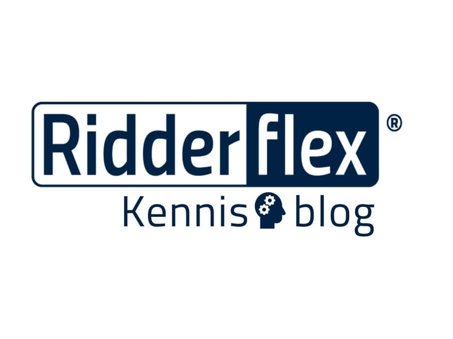 Polyurethaan rubber of kunststof: termen vaak door elkaar gebruikt Polyurethaan rubber of kunststof: termen vaak door elkaar gebruikt