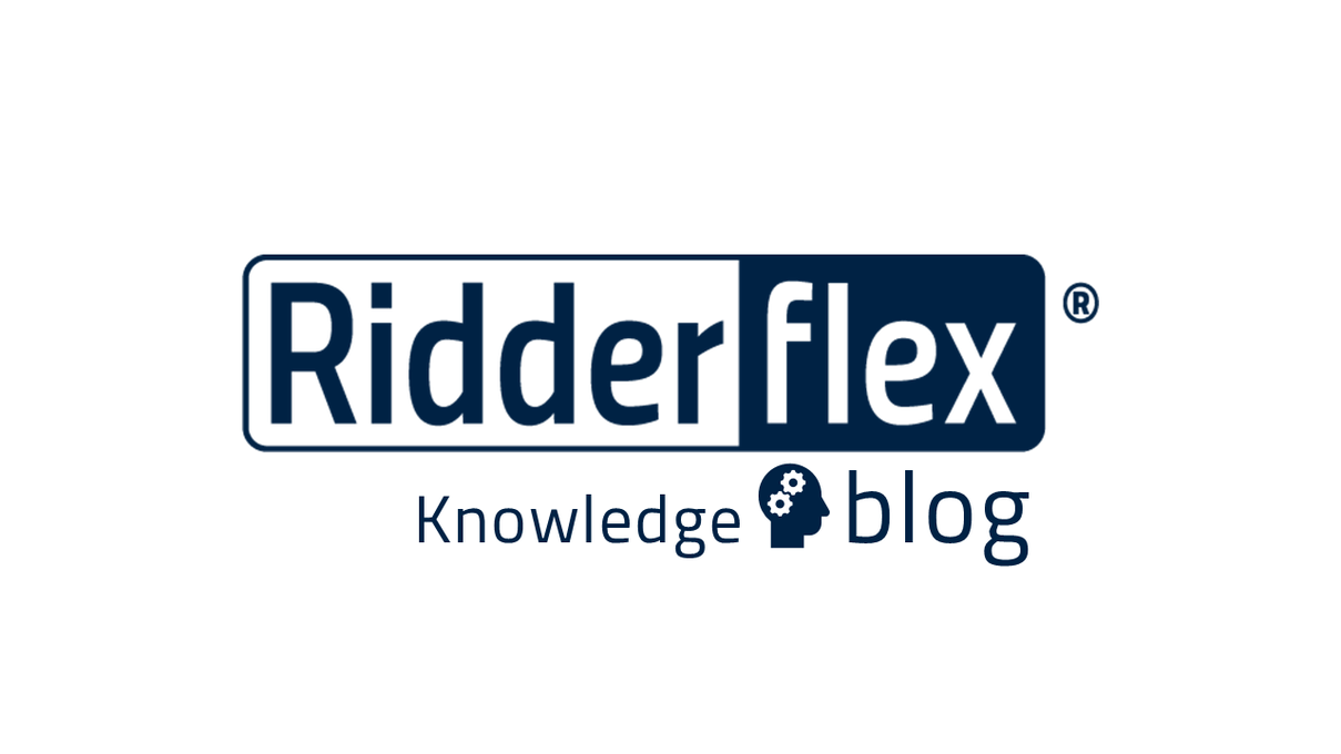 Polyurethane rubber or plastic: terms are often mixed up Polyurethane rubber or plastic: terms are often mixed up