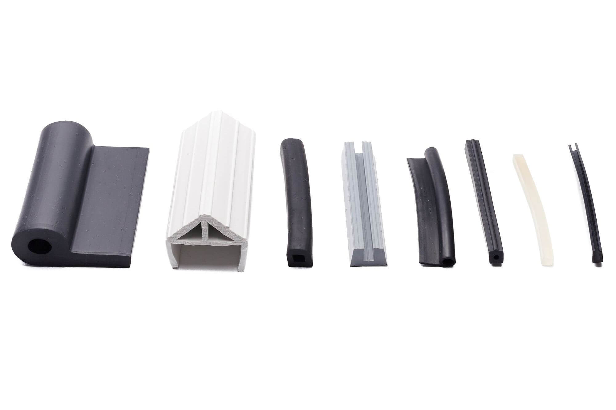 Extruderen Extruderen