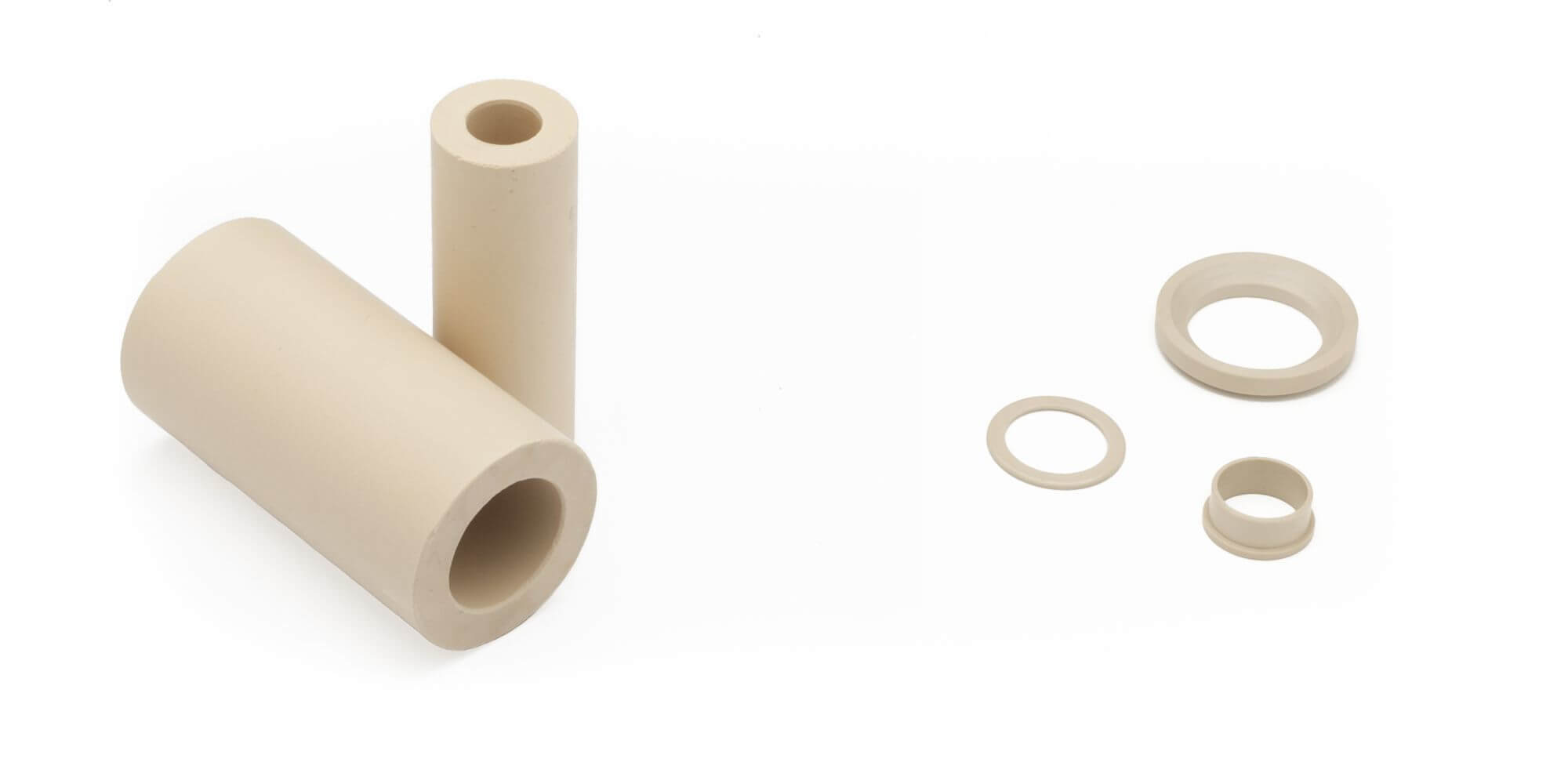 PTFE ekonol PTFE ekonol