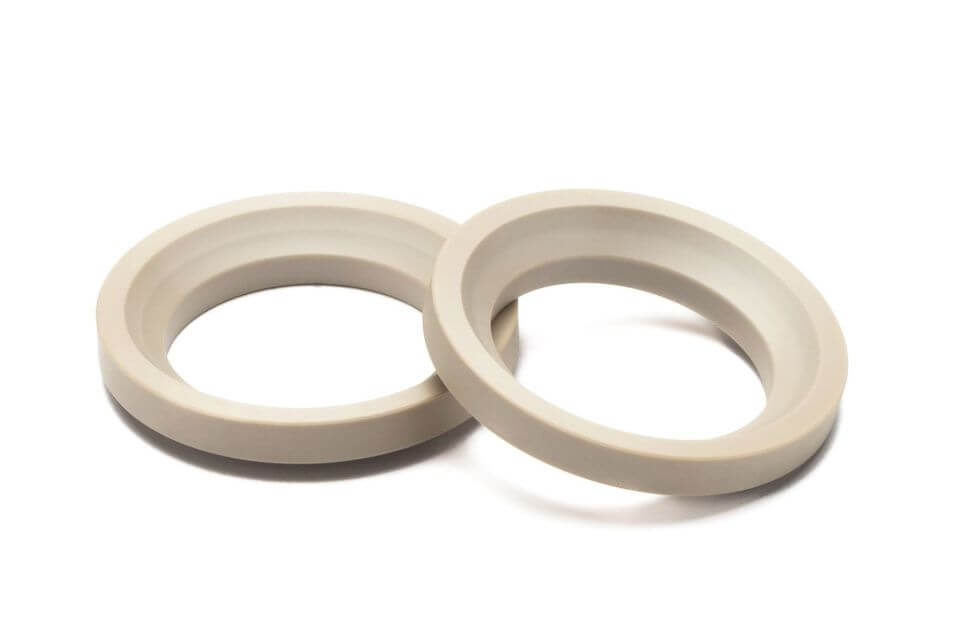 PTFE ekonol PTFE ekonol