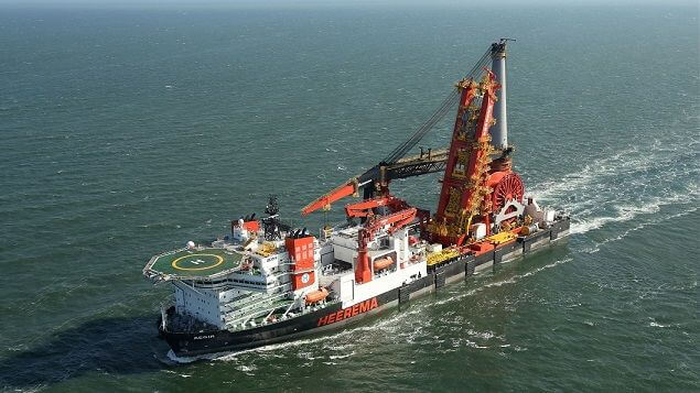 Aegir constant adres voor Ridderflex producten Aegir constant adres voor Ridderflex producten