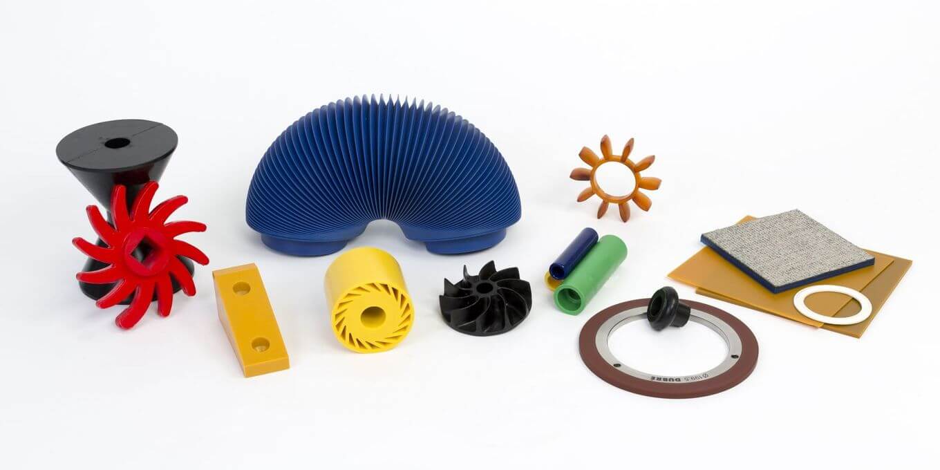 Wat is polyurethaan? Wat is polyurethaan?