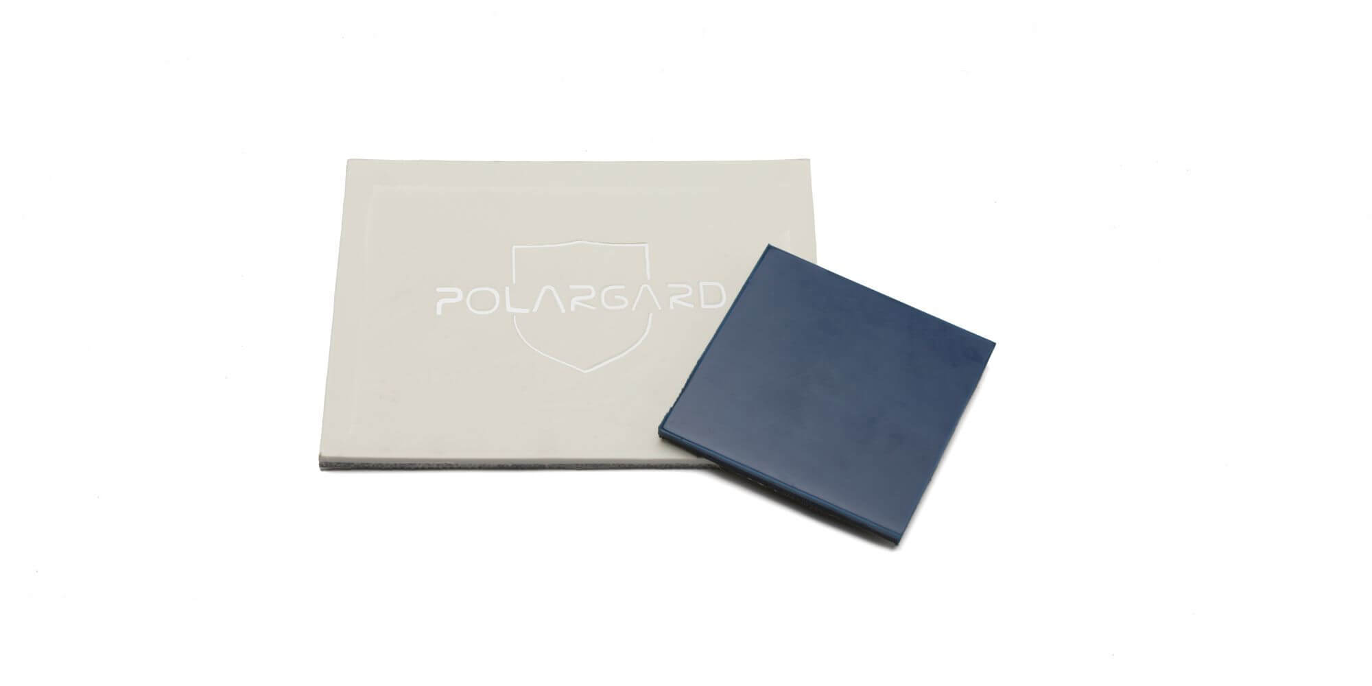 Polargard ® Polargard ®