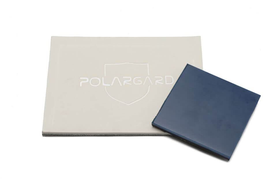 Polargard ® Canvas Polargard ® Canvas