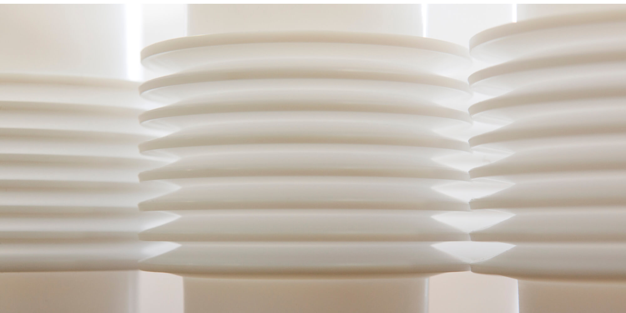 PTFE balg PTFE balg