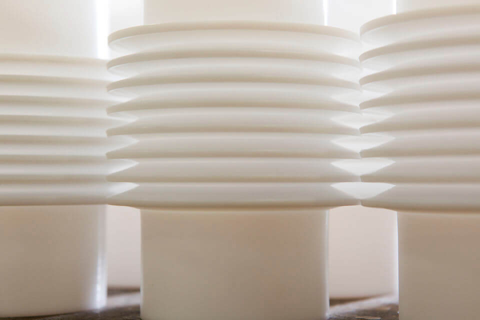 PTFE balg PTFE balg