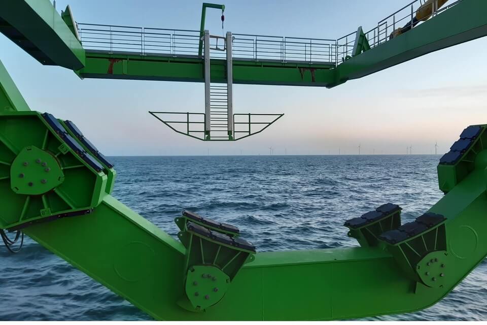 Vacature Allround Binnendienst Medewerker (Verkoop & Inkoop)